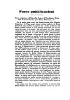 giornale/UM10013065/1936/unico/00000110