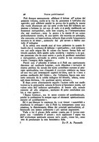 giornale/UM10013065/1936/unico/00000112