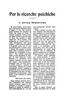 giornale/UM10013065/1936/unico/00000113