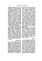 giornale/UM10013065/1936/unico/00000114