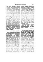 giornale/UM10013065/1936/unico/00000115
