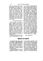 giornale/UM10013065/1936/unico/00000116