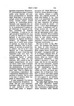 giornale/UM10013065/1936/unico/00000117