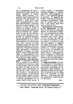 giornale/UM10013065/1936/unico/00000118