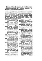 giornale/UM10013065/1936/unico/00000119