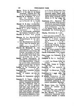 giornale/UM10013065/1936/unico/00000120
