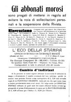 giornale/UM10013065/1936/unico/00000130