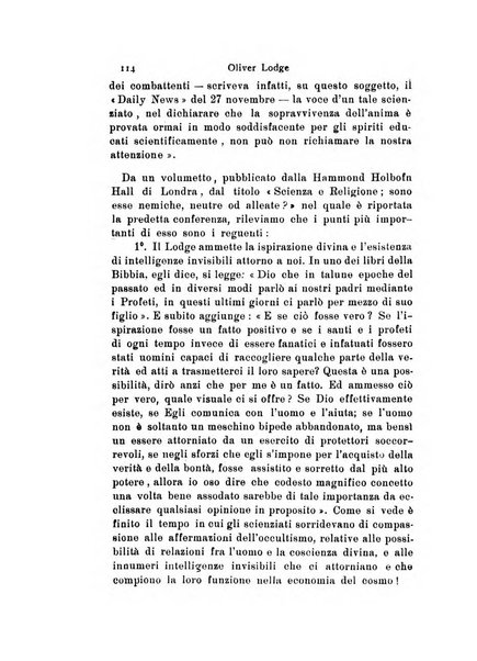 Mondo occulto rivista iniziatica esoterico-spiritica