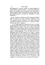 giornale/UM10013065/1936/unico/00000132