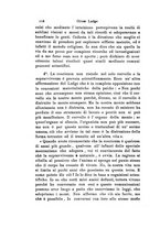 giornale/UM10013065/1936/unico/00000134