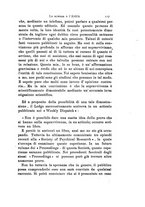 giornale/UM10013065/1936/unico/00000135