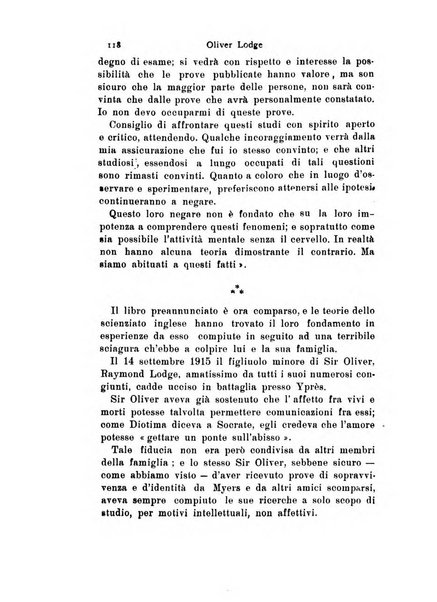 Mondo occulto rivista iniziatica esoterico-spiritica