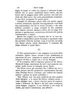 giornale/UM10013065/1936/unico/00000136