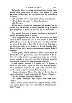 giornale/UM10013065/1936/unico/00000137