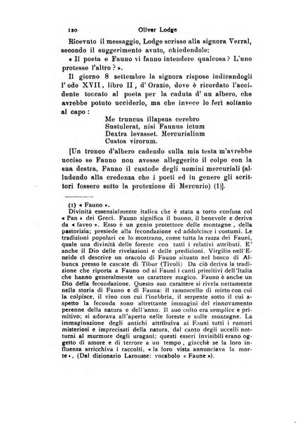 Mondo occulto rivista iniziatica esoterico-spiritica