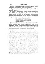 giornale/UM10013065/1936/unico/00000138