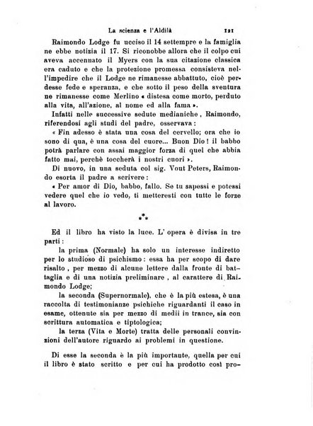 Mondo occulto rivista iniziatica esoterico-spiritica