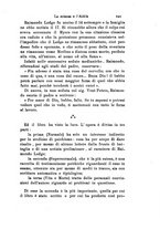 giornale/UM10013065/1936/unico/00000139