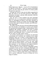 giornale/UM10013065/1936/unico/00000140