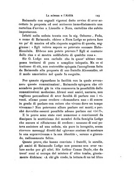 Mondo occulto rivista iniziatica esoterico-spiritica