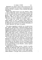 giornale/UM10013065/1936/unico/00000141