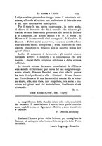 giornale/UM10013065/1936/unico/00000143