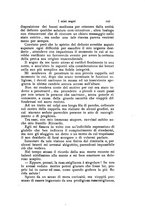 giornale/UM10013065/1936/unico/00000145