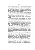 giornale/UM10013065/1936/unico/00000146