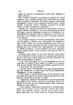 giornale/UM10013065/1936/unico/00000148