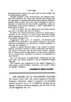 giornale/UM10013065/1936/unico/00000149