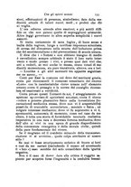 giornale/UM10013065/1936/unico/00000151