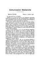 giornale/UM10013065/1936/unico/00000153