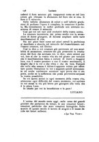 giornale/UM10013065/1936/unico/00000154