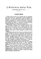 giornale/UM10013065/1936/unico/00000155