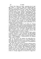 giornale/UM10013065/1936/unico/00000156