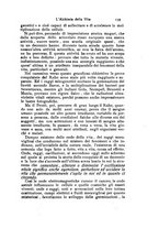 giornale/UM10013065/1936/unico/00000157