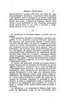 giornale/UM10013065/1936/unico/00000159