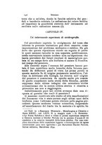 giornale/UM10013065/1936/unico/00000160