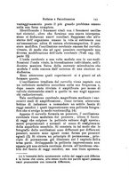 giornale/UM10013065/1936/unico/00000161