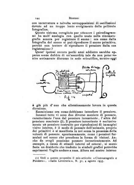 Mondo occulto rivista iniziatica esoterico-spiritica