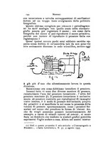 giornale/UM10013065/1936/unico/00000162