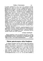 giornale/UM10013065/1936/unico/00000163