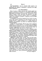 giornale/UM10013065/1936/unico/00000164