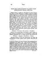 giornale/UM10013065/1936/unico/00000166