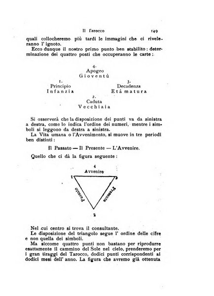 Mondo occulto rivista iniziatica esoterico-spiritica