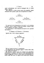 giornale/UM10013065/1936/unico/00000167