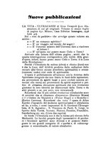 giornale/UM10013065/1936/unico/00000172