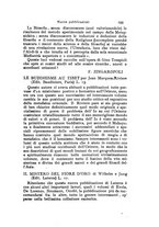 giornale/UM10013065/1936/unico/00000173