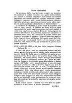 giornale/UM10013065/1936/unico/00000174