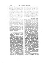 giornale/UM10013065/1936/unico/00000176